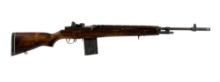 Norinco M14 Sporter 7.62x51/.308 Semi Auto Rifle