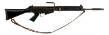 DS Arms SA58 FAL .308 Semi Auto Rifle