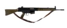 Special Weapons SW3 HK G3 Clone 7.62x51 Rifle