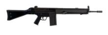 PTR-91 .308 Win Semi Auto Rifle HK G3/91 Clone