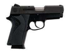 Smith & Wesson 457 .45 ACP Semi Auto Pistol