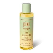 Pixi EOD Cleansing Oil - Clear