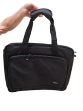 LEFOR-Z Laptop Carry Bag