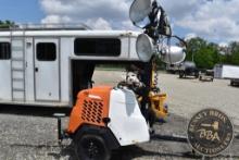 2018 GENERAC MLT6S 26768