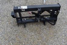 PTO LANDHONOR PTO ATTACHMENT 29071