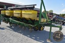 JOHN DEERE 7000 32768