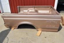 Other FORD F250 TRUCK BED 32810