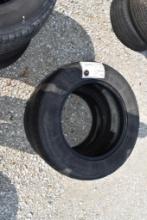 Tires USED TIRES 32835