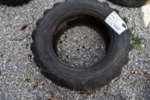 Tires USED EQUIPMENT TIRE 32838