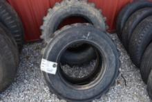 Tires USED EQUIPMENT TIRES 32839