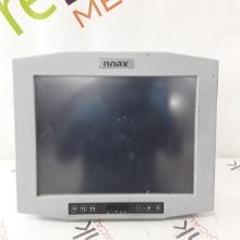 Noax C15-N11F Industrial PC - 383200