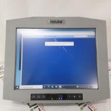 Noax C15-N11F Industrial PC - 383317