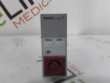 Philips M1006B Single Parameter IBP Module - 389096