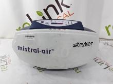 Stryker Mistral-Air Forced Air Warming System - 422852