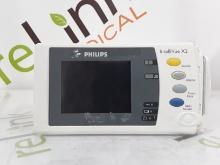 Philips IntelliVue X2 Module - OxiMax SpO2 - 399496