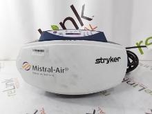 Stryker Mistral-Air Forced Air Warming System - 422888
