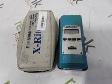 X-Rite 331 Transmission Densitometer - 388204