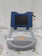 Medtronic Cardioblate 68000 Surgical Ablation System - 358564