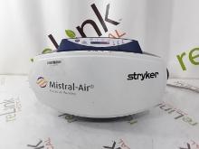 Stryker Mistral-Air Forced Air Warming System - 422830