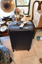 Hardcase Suitcase