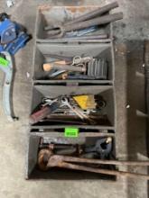 misc tools