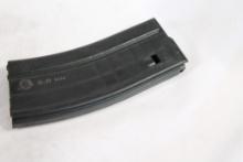 Two Rock River Arms 6.8mm magazines. In packages.