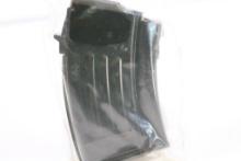 One 10 round AK-47 magazine. In package.