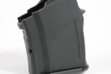 One 5 round AK-47 magazine. In package.