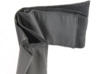 One Sticky belly band BB-MD ambidextrous holster. In package.