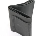 One Depring conceal carry belly holster fits 30 to 37". In package.