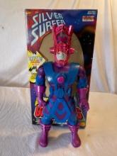Galactus Toy Figure