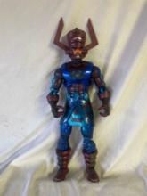 Marvel Legends Galactus Action Figure
