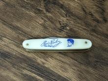 Elvis Knife