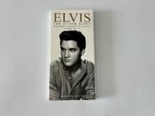 Elvis The Other Side