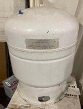 Amtrol Domestic Potable Hot Water Expansion Tank