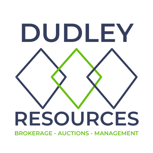 Dudley Resources