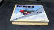 "Warbird Legends" By John M. Dibbs