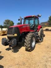 2006 Case MX305 Tractor