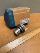 Grundfos 96533369 Shaft Seal Kit for CR/N Series Pumps