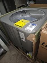 Lennox Condensing unit 3 Ton NEW