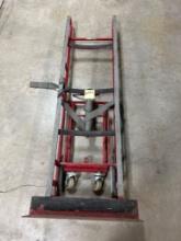 Safco Hand Truck / Furniture Dollie