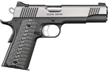 Kimber - Eclipse Custom - 45 ACP