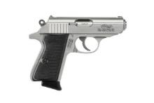Walther Arms - PPK/S - 32 ACP