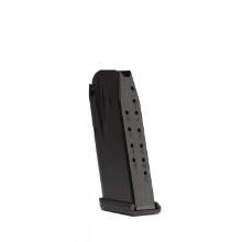 CANIK TP9 Elite SC Series Magazine - 9mm | 12rd