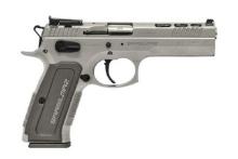 SAR Firearms - K12 Sport X - 9mm