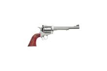 Ruger - Super Blackhawk - 44 Magnum | 44 Special