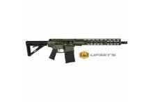 Diamondback Firearms - Carbon DB10 Rifle - 308 Win