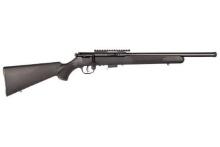 Savage Arms - 93R17 FV-SR - 17 HMR