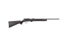 Savage Arms - 93R17 F - 17 HMR