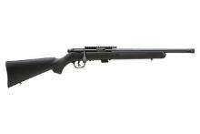 Savage Arms - Mark II FV-SR - 22 LR